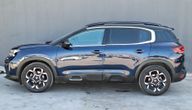 Citroen C5 Aircross 1.5 BLUEHDI 130 AUTO SHINE Suv 2024