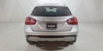 Mercedes Benz Clase Gla 1.6 GLA 200 DCT Suv 2018