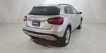 Mercedes Benz Clase Gla 1.6 GLA 200 DCT Suv 2018