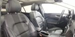 Mercedes Benz Clase Gla 1.6 GLA 200 DCT Suv 2018