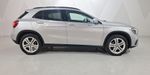 Mercedes Benz Clase Gla 1.6 GLA 200 DCT Suv 2018