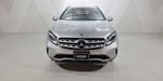 Mercedes Benz Clase Gla 1.6 GLA 200 DCT Suv 2018