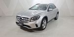 Mercedes Benz Clase Gla 1.6 GLA 200 DCT Suv 2018