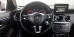 Mercedes Benz Clase Gla 1.6 GLA 200 DCT Suv 2018