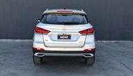 Baic X55 1.5 ELITE Suv 2024