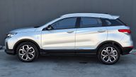 Baic X55 1.5 ELITE Suv 2024