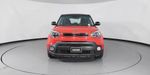 Kia Soul 2.0 EX AT Suv 2017