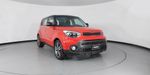 Kia Soul 2.0 EX AT Suv 2017