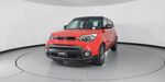 Kia Soul 2.0 EX AT Suv 2017