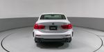 Bmw Serie 1 2.0 120IA M SPORT AUTO Sedan 2020