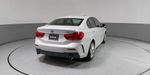 Bmw Serie 1 2.0 120IA M SPORT AUTO Sedan 2020