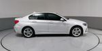 Bmw Serie 1 2.0 120IA M SPORT AUTO Sedan 2020