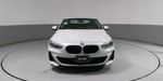 Bmw Serie 1 2.0 120IA M SPORT AUTO Sedan 2020