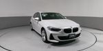 Bmw Serie 1 2.0 120IA M SPORT AUTO Sedan 2020