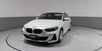 Bmw Serie 1 2.0 120IA M SPORT AUTO Sedan 2020