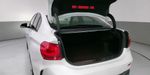 Bmw Serie 1 2.0 120IA M SPORT AUTO Sedan 2020