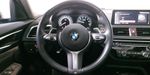 Bmw Serie 1 2.0 120IA M SPORT AUTO Sedan 2020