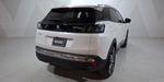 Peugeot 3008 1.6 THP ALLURE PACK AUTO Suv 2022