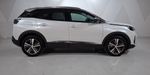 Peugeot 3008 1.6 THP ALLURE PACK AUTO Suv 2022