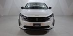 Peugeot 3008 1.6 THP ALLURE PACK AUTO Suv 2022