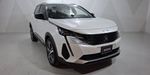 Peugeot 3008 1.6 THP ALLURE PACK AUTO Suv 2022