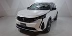 Peugeot 3008 1.6 THP ALLURE PACK AUTO Suv 2022