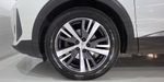 Peugeot 3008 1.6 THP ALLURE PACK AUTO Suv 2022