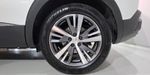 Peugeot 3008 1.6 THP ALLURE PACK AUTO Suv 2022