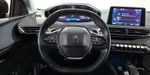 Peugeot 3008 1.6 THP ALLURE PACK AUTO Suv 2022