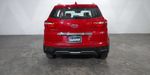 Hyundai Creta 1.6 GLS PREMIUM TA Suv 2017