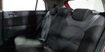 Hyundai Creta 1.6 GLS PREMIUM TA Suv 2017