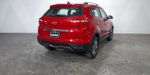 Hyundai Creta 1.6 GLS PREMIUM TA Suv 2017