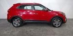 Hyundai Creta 1.6 GLS PREMIUM TA Suv 2017