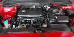 Hyundai Creta 1.6 GLS PREMIUM TA Suv 2017