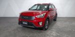 Hyundai Creta 1.6 GLS PREMIUM TA Suv 2017