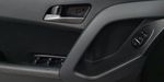 Hyundai Creta 1.6 GLS PREMIUM TA Suv 2017