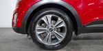 Hyundai Creta 1.6 GLS PREMIUM TA Suv 2017