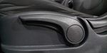 Hyundai Creta 1.6 GLS PREMIUM TA Suv 2017