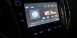 Hyundai Creta 1.6 GLS PREMIUM TA Suv 2017