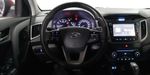 Hyundai Creta 1.6 GLS PREMIUM TA Suv 2017