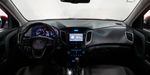 Hyundai Creta 1.6 GLS PREMIUM TA Suv 2017