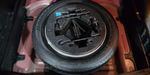 Hyundai Creta 1.6 GLS PREMIUM TA Suv 2017