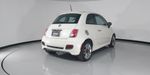 Fiat 500 1.4 SPORT MT Hatchback 2015