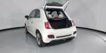 Fiat 500 1.4 SPORT MT Hatchback 2015