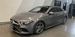 Mercedes Benz Clase A 1.3 200 SPORT DCT Sedan 2020