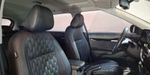 Kia Seltos 1.6 SX AUTO Suv 2022