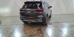 Kia Seltos 1.6 SX AUTO Suv 2022