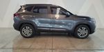 Kia Seltos 1.6 SX AUTO Suv 2022