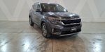 Kia Seltos 1.6 SX AUTO Suv 2022