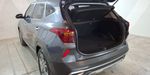 Kia Seltos 1.6 SX AUTO Suv 2022